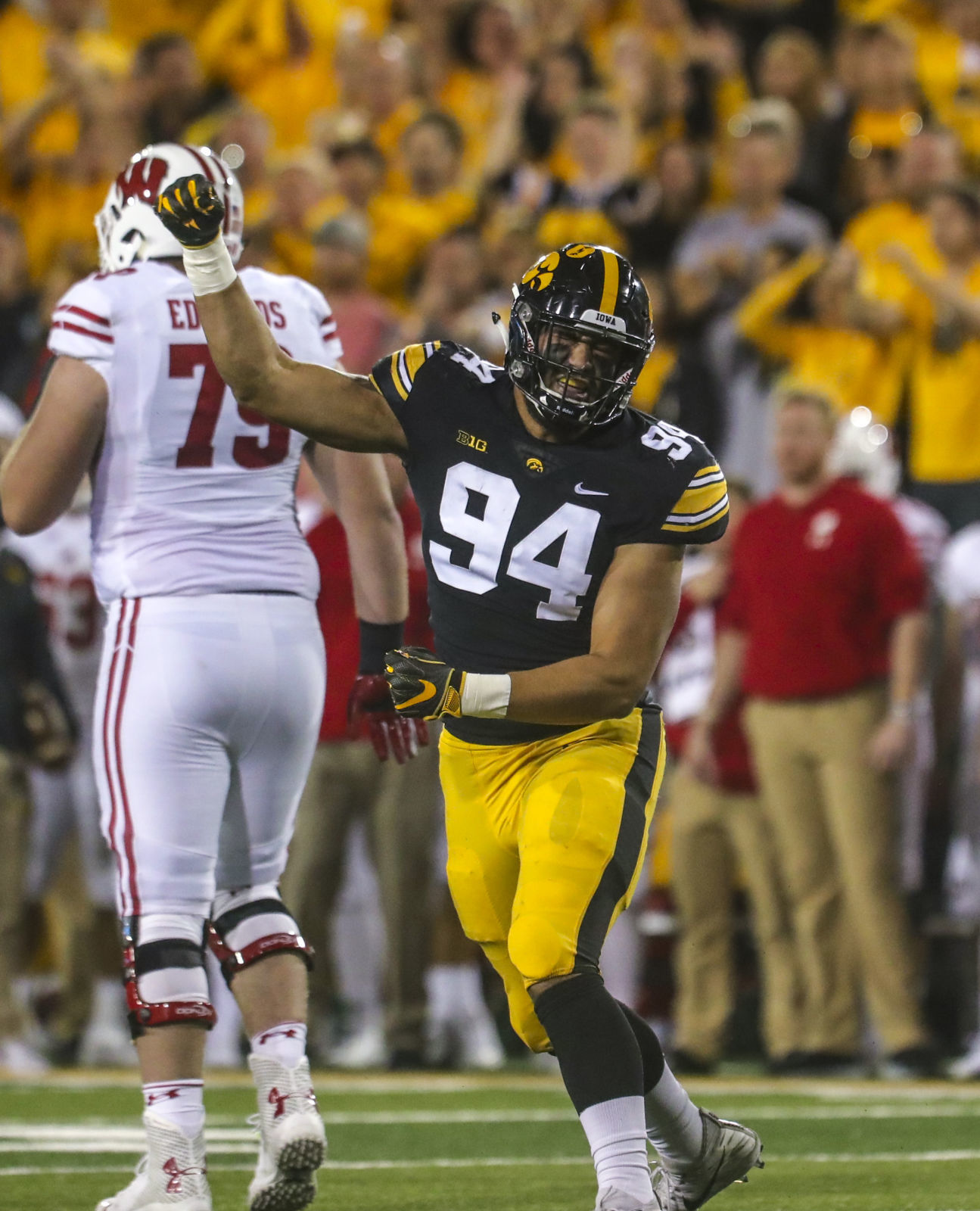 092218-Iowa-Football-023